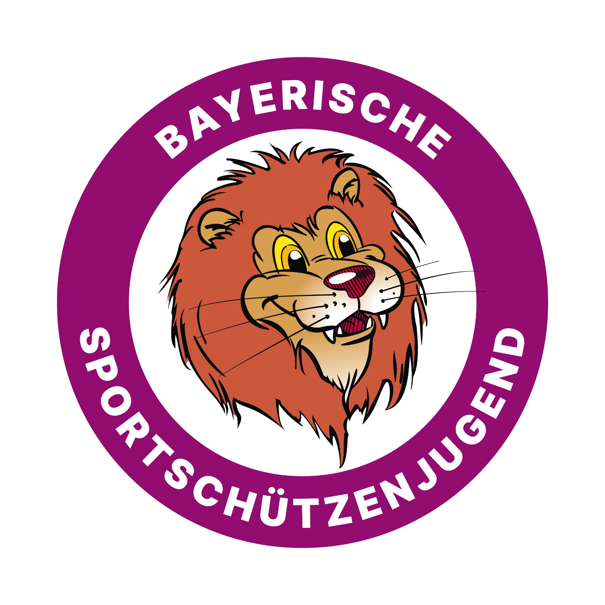 Bayerische Sportschützenjugend